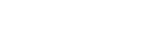 anondomevents.com